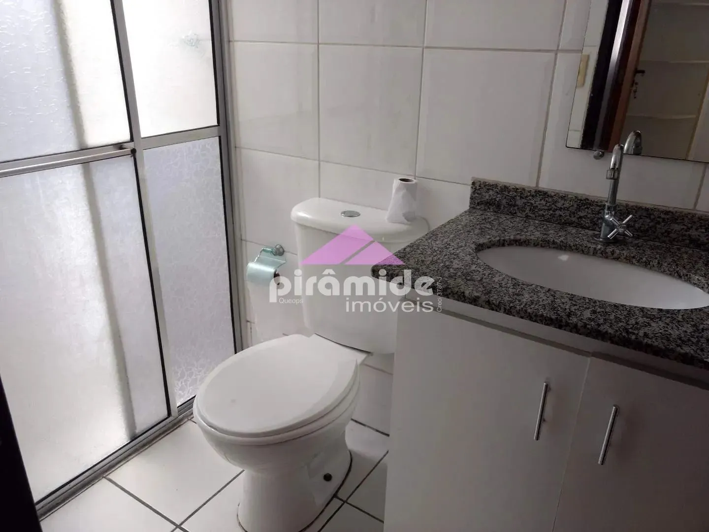 Apartamento, 2 quartos, 75 m² - Foto 15