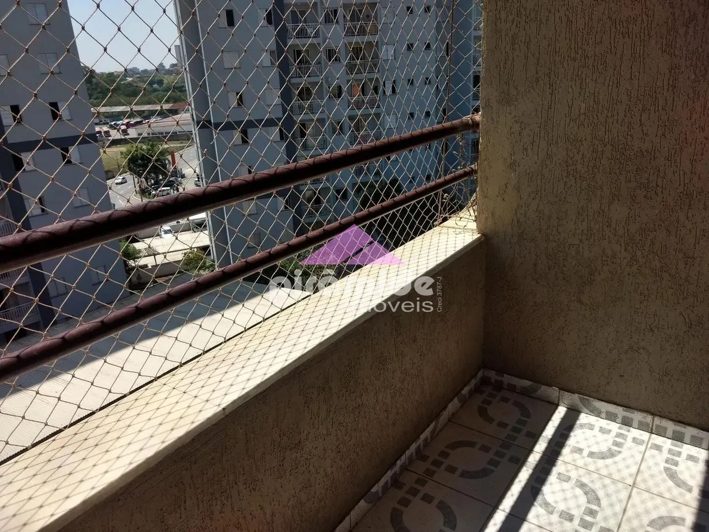 Apartamento, 2 quartos, 75 m² - Foto 6