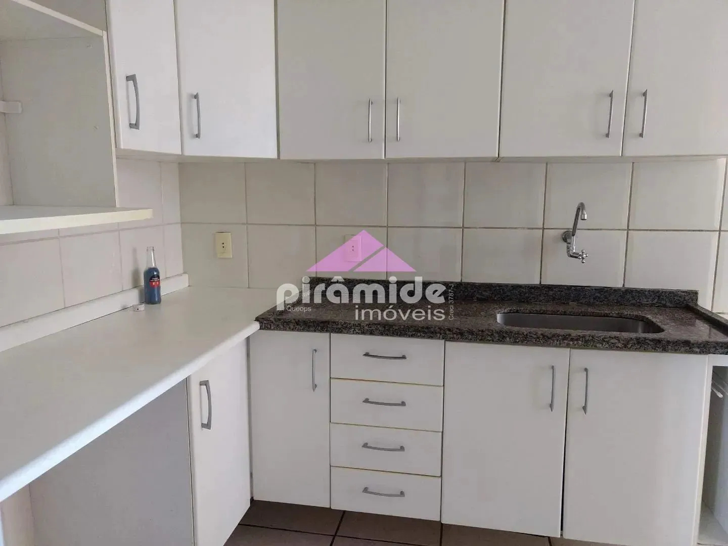 Apartamento, 2 quartos, 75 m² - Foto 7