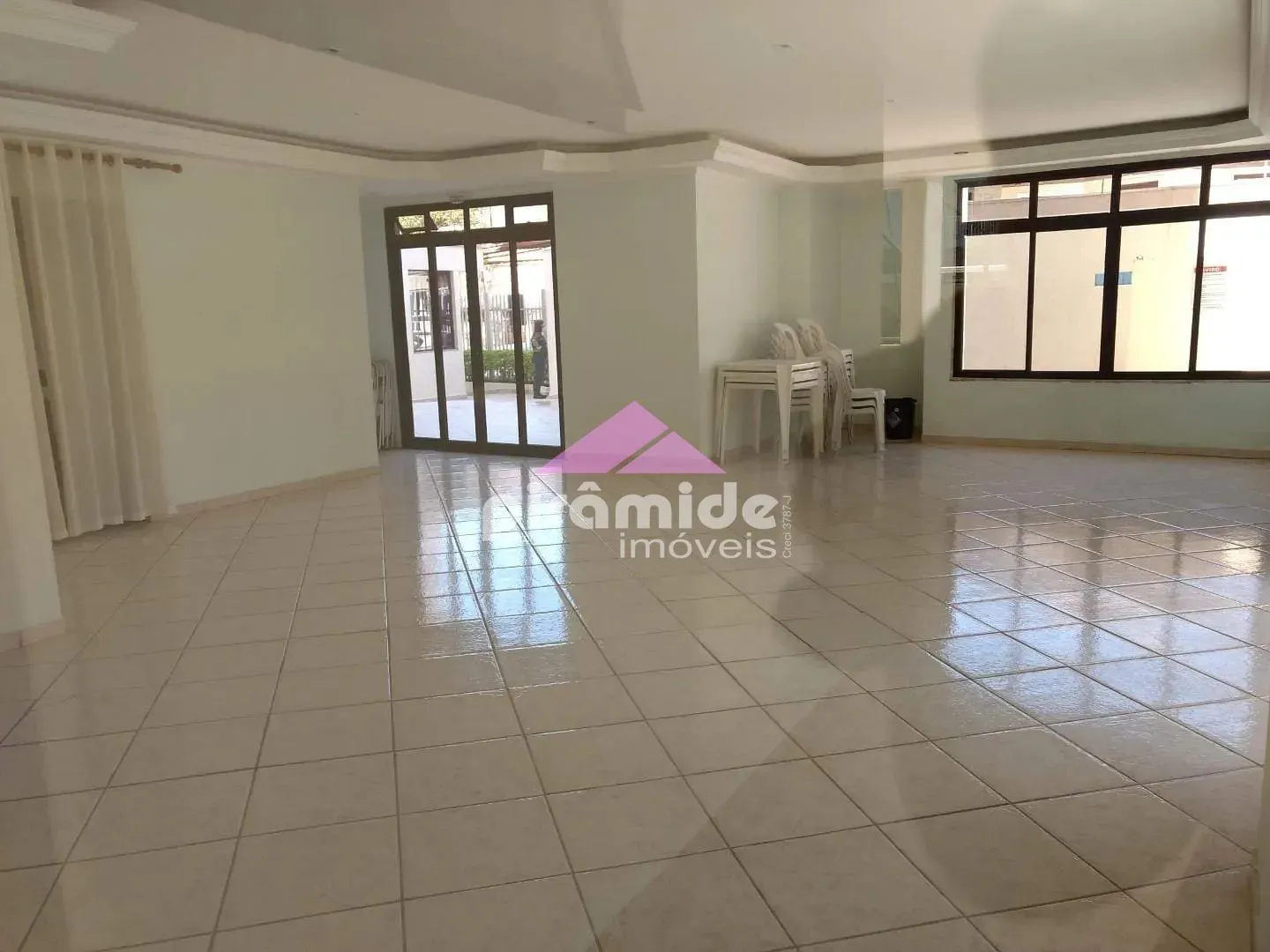 Apartamento, 2 quartos, 75 m² - Foto 17