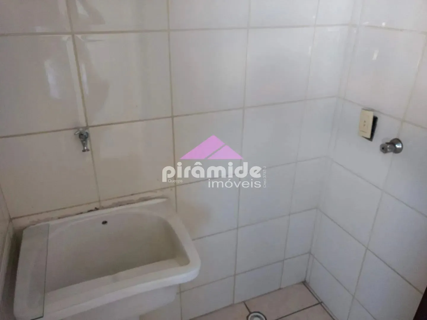 Apartamento, 2 quartos, 75 m² - Foto 9