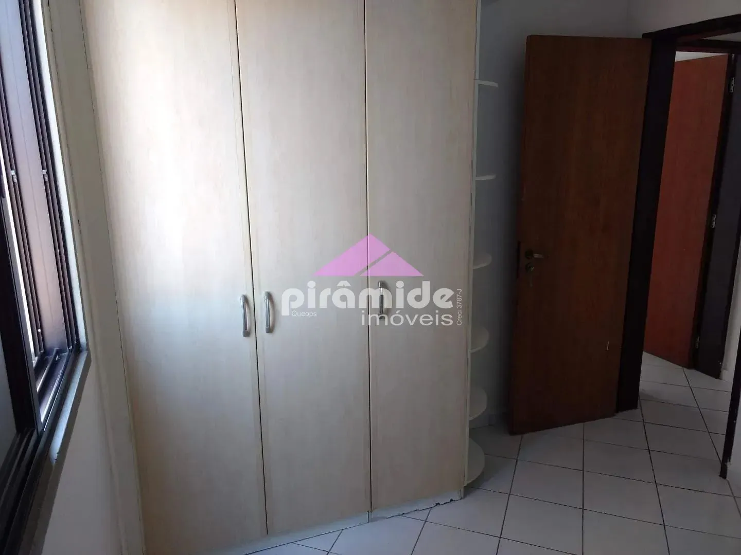 Apartamento, 2 quartos, 75 m² - Foto 11