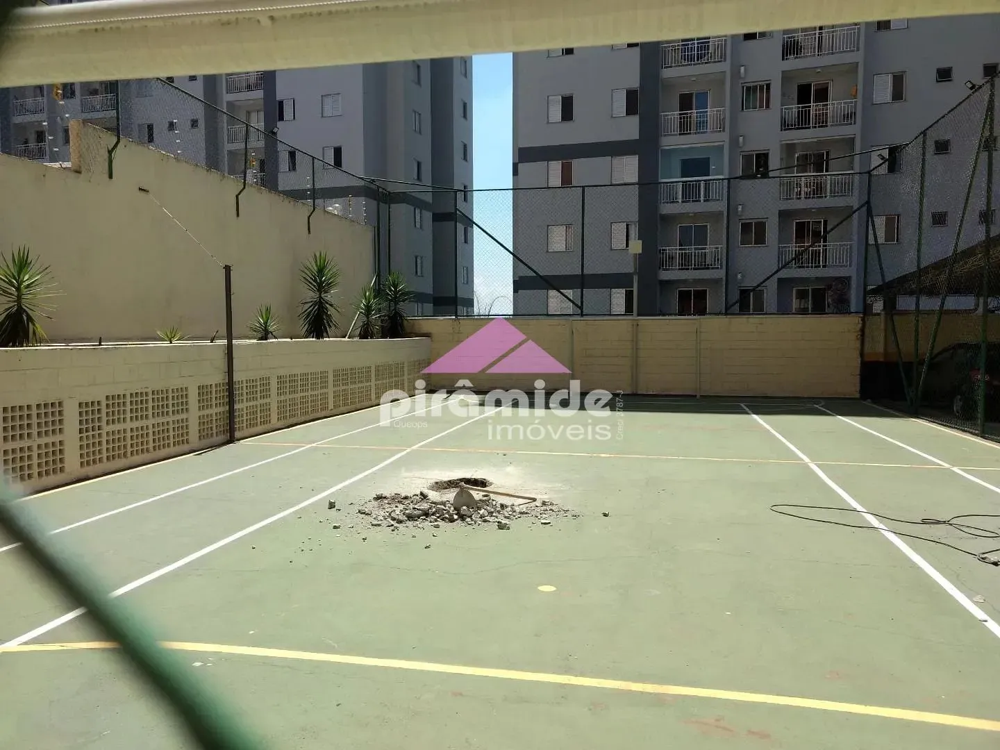 Apartamento, 2 quartos, 75 m² - Foto 18