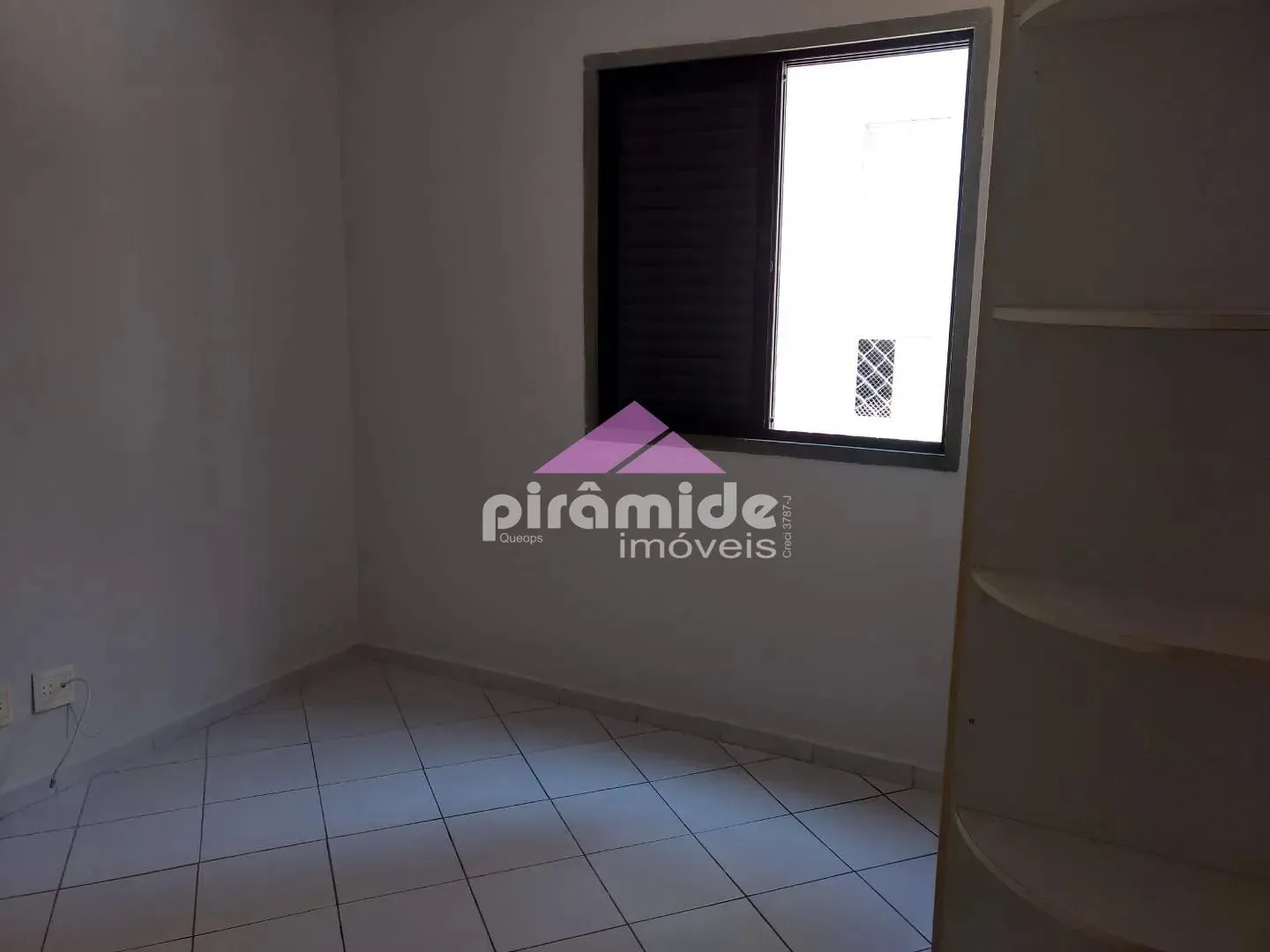 Apartamento, 2 quartos, 75 m² - Foto 10