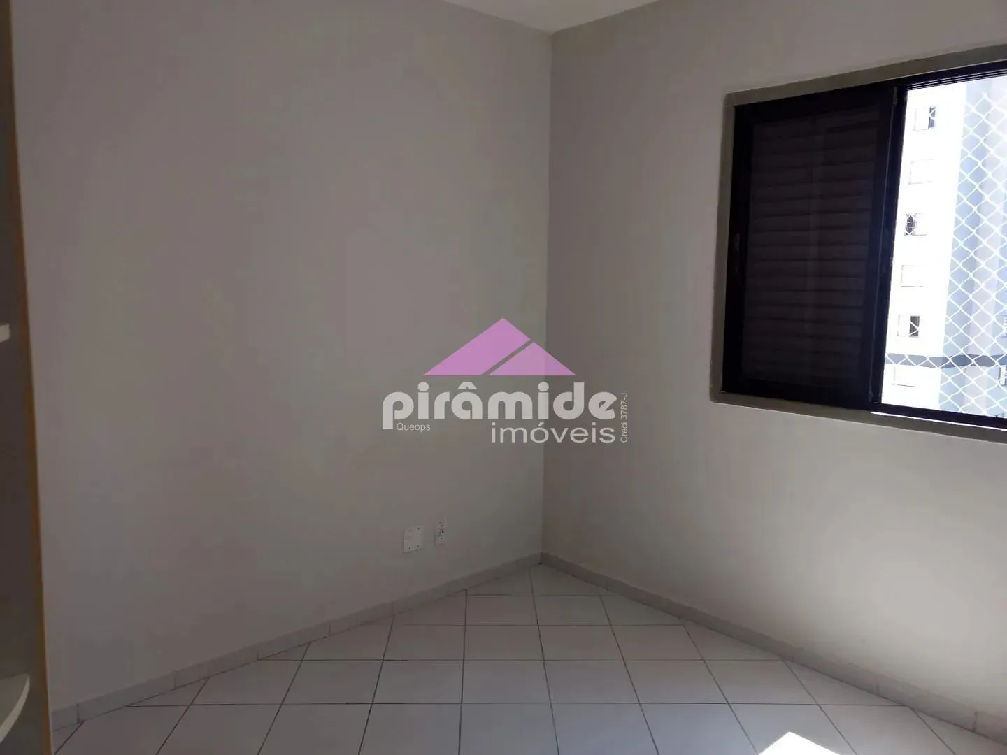 Apartamento, 2 quartos, 75 m² - Foto 13