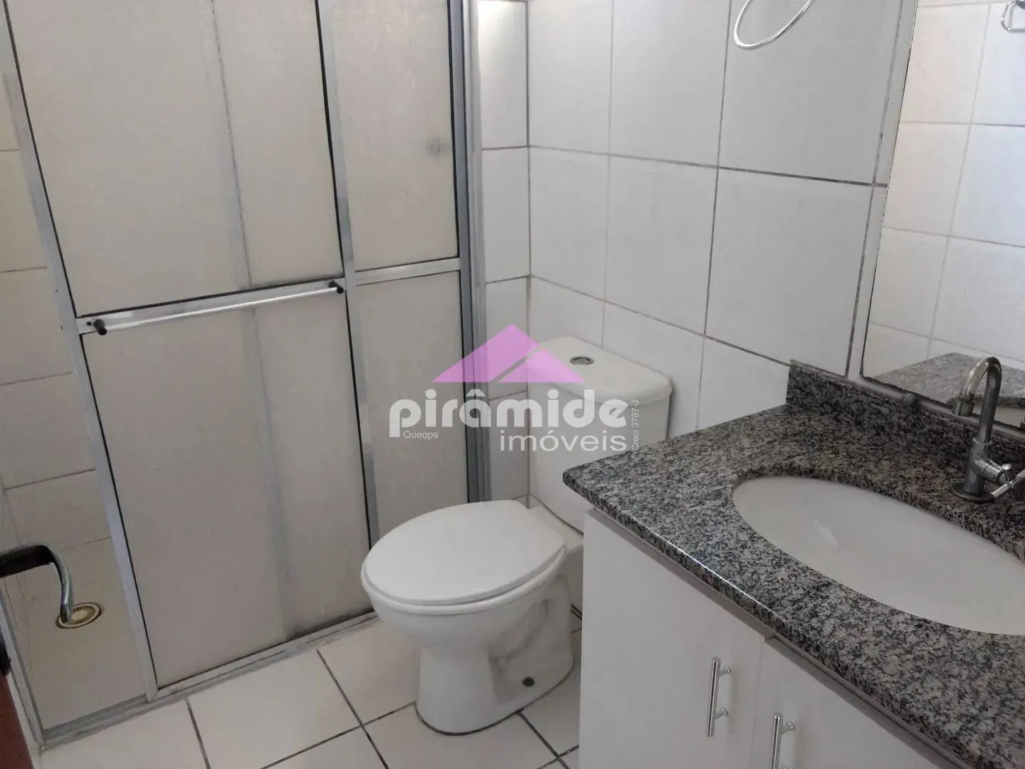 Apartamento, 2 quartos, 75 m² - Foto 12
