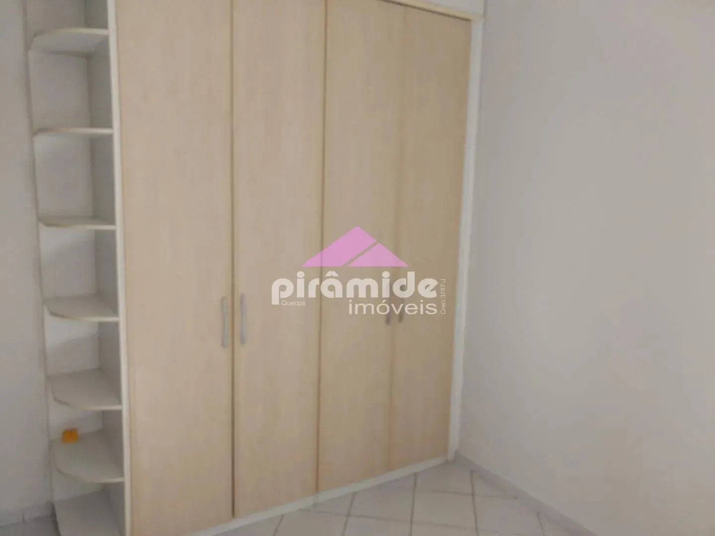 Apartamento, 2 quartos, 75 m² - Foto 14