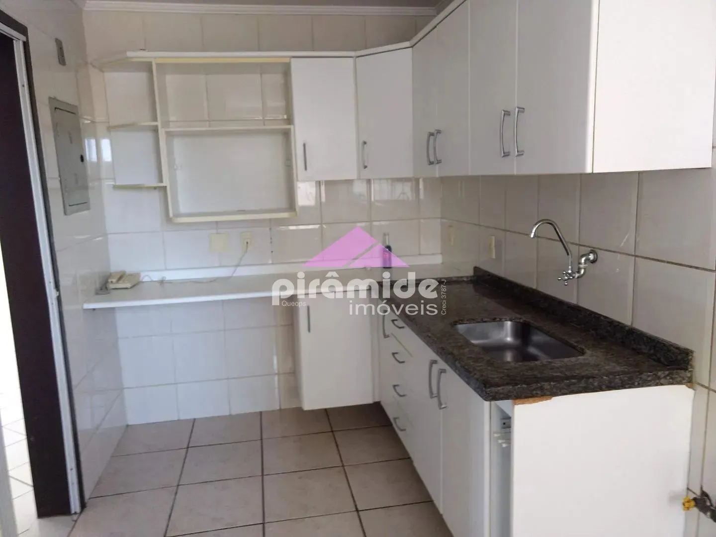 Apartamento, 2 quartos, 75 m² - Foto 8