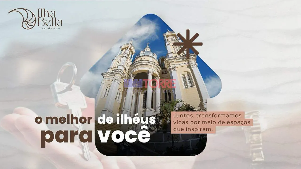 Apartamento, 2 quartos, 85 m² - Foto 4