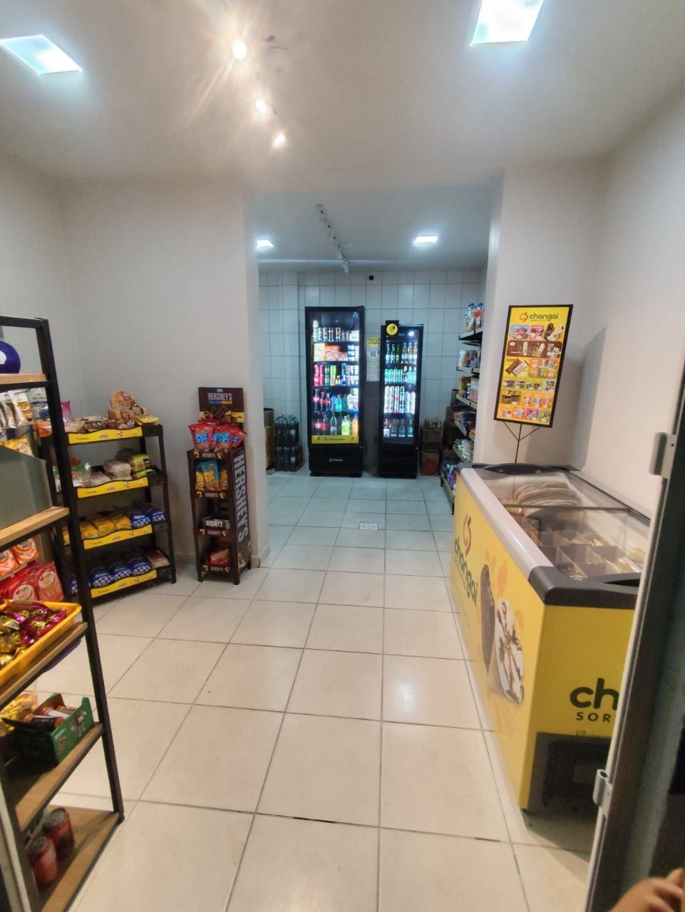 Apartamento, 2 quartos, 51 m² - Foto 18