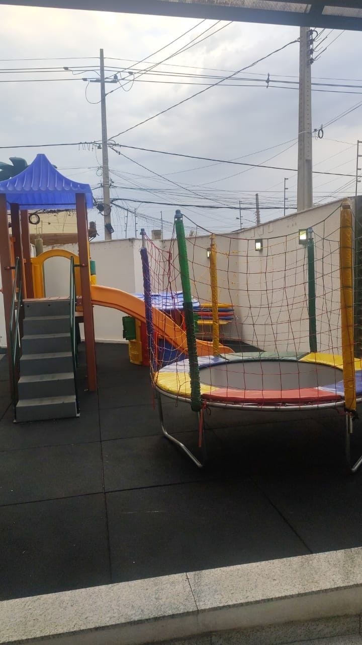 Apartamento, 2 quartos, 51 m² - Foto 27