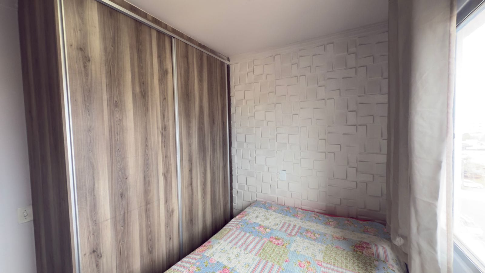 Apartamento, 2 quartos, 51 m² - Foto 12