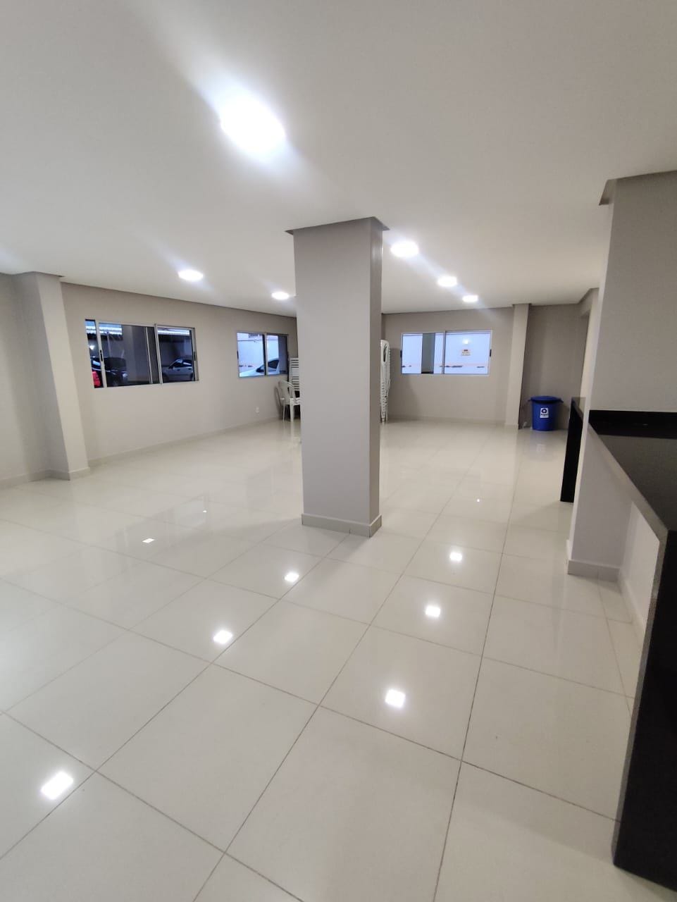 Apartamento, 2 quartos, 51 m² - Foto 24