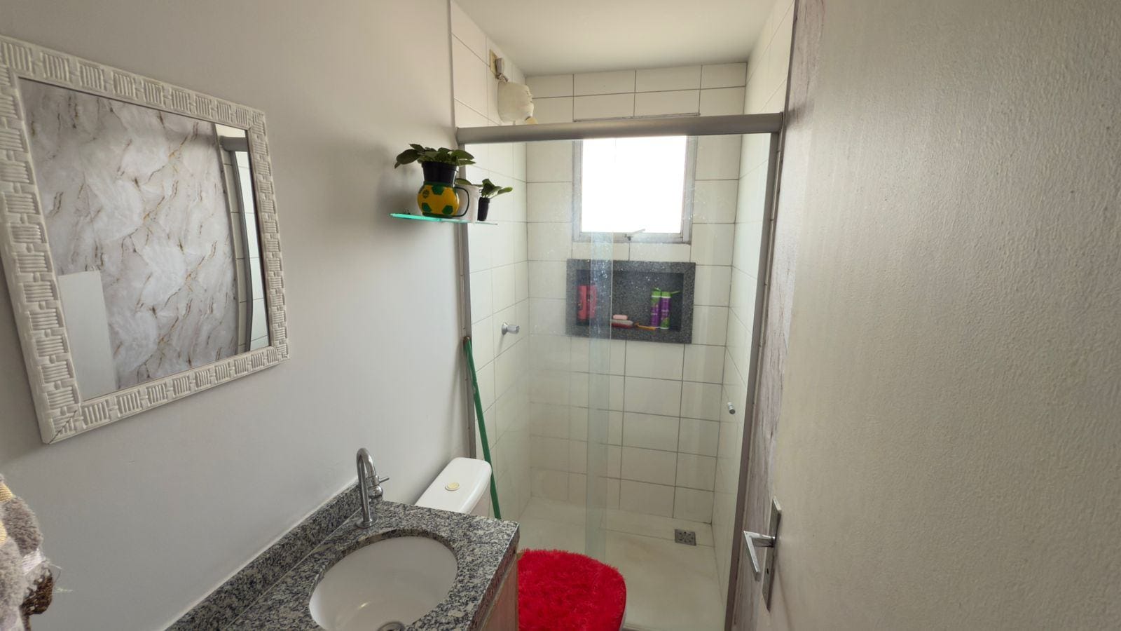 Apartamento, 2 quartos, 51 m² - Foto 11