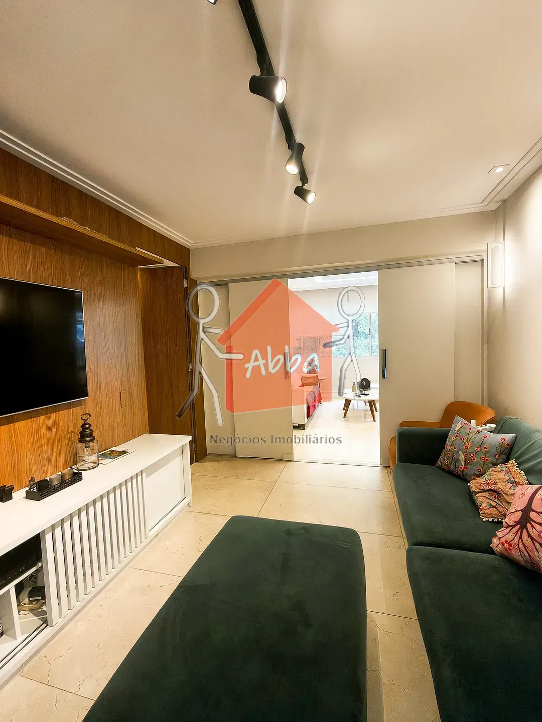 Apartamento, 3 quartos, 207 m² - Foto 15
