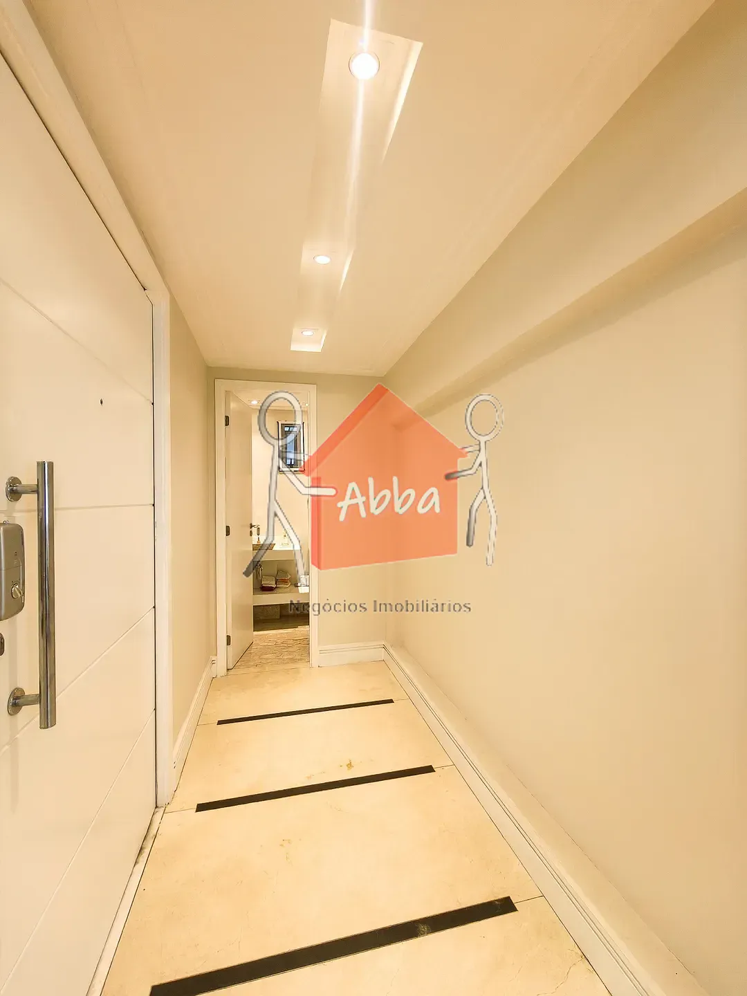 Apartamento, 3 quartos, 207 m² - Foto 16