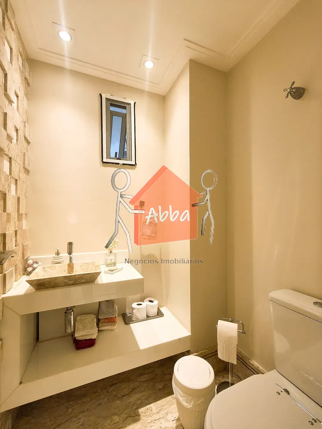 Apartamento, 3 quartos, 207 m² - Foto 17