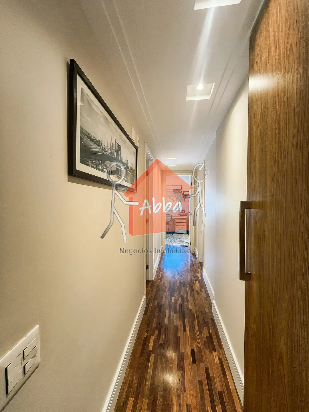 Apartamento, 3 quartos, 207 m² - Foto 18