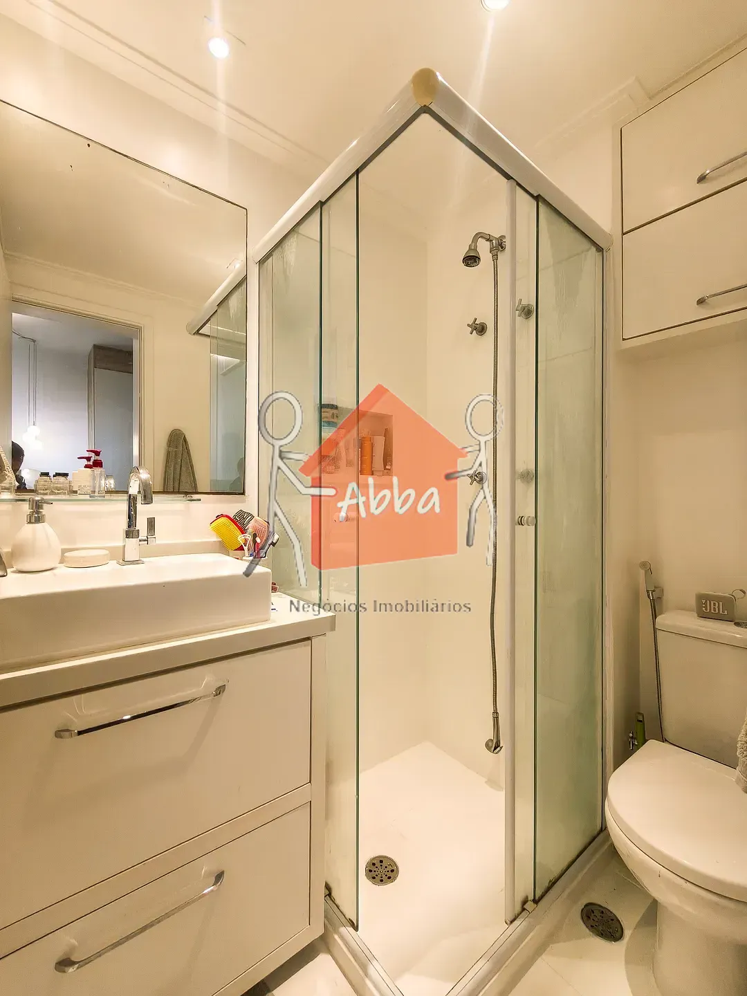 Apartamento, 3 quartos, 207 m² - Foto 22