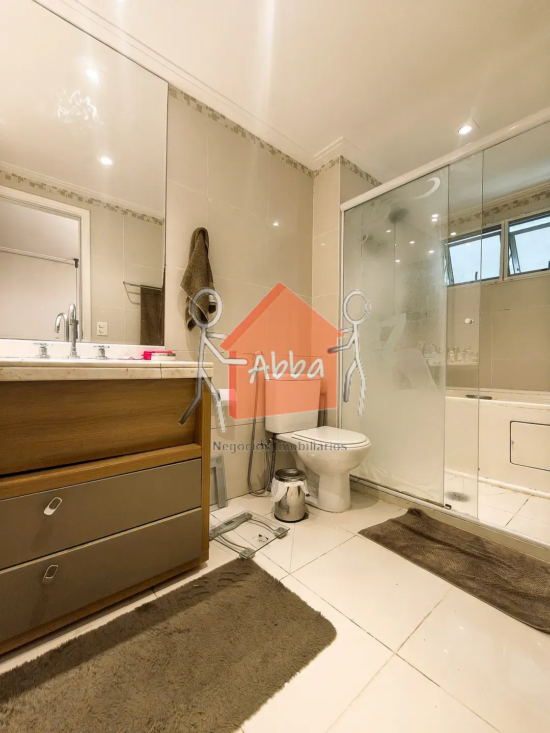 Apartamento, 3 quartos, 207 m² - Foto 32