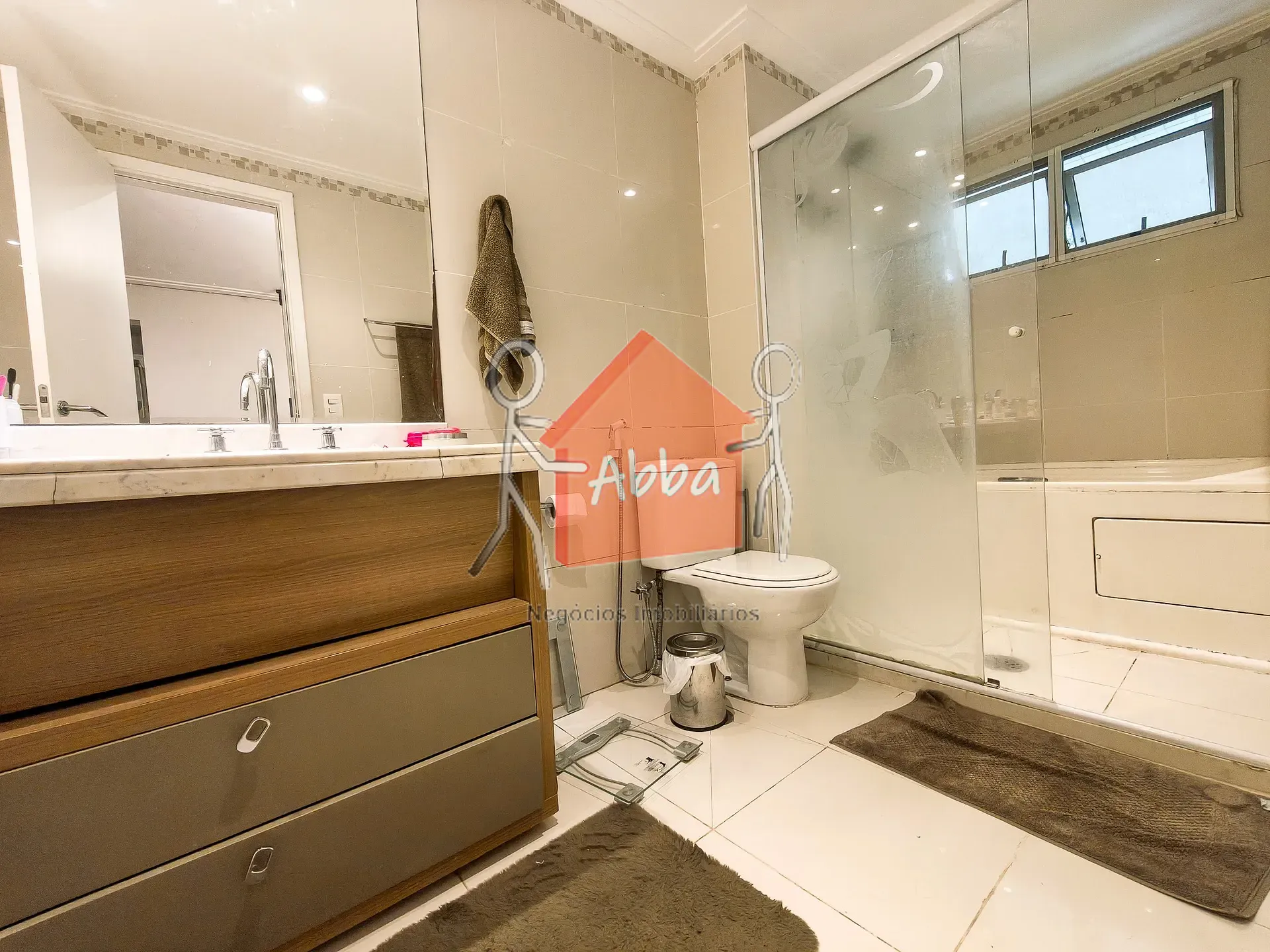 Apartamento, 3 quartos, 207 m² - Foto 34