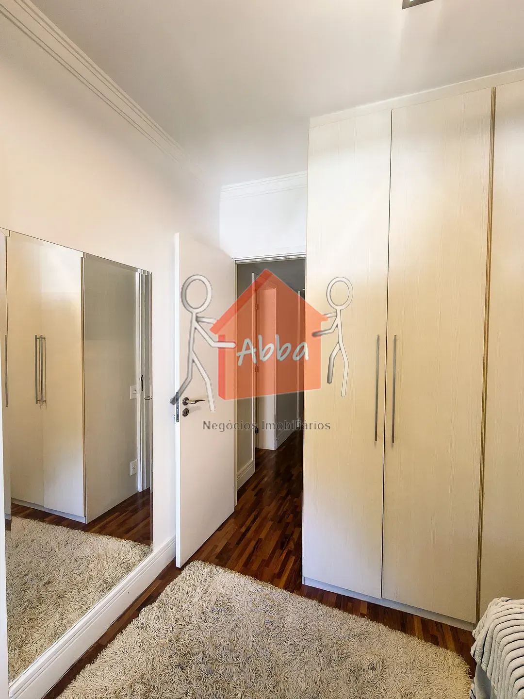 Apartamento, 3 quartos, 207 m² - Foto 36
