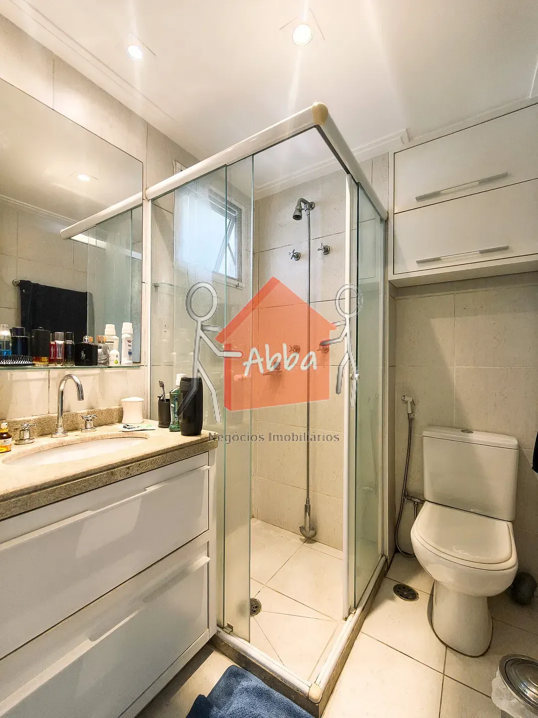 Apartamento, 3 quartos, 207 m² - Foto 40