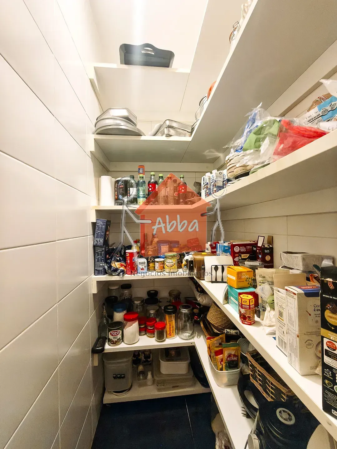 Apartamento, 3 quartos, 207 m² - Foto 42