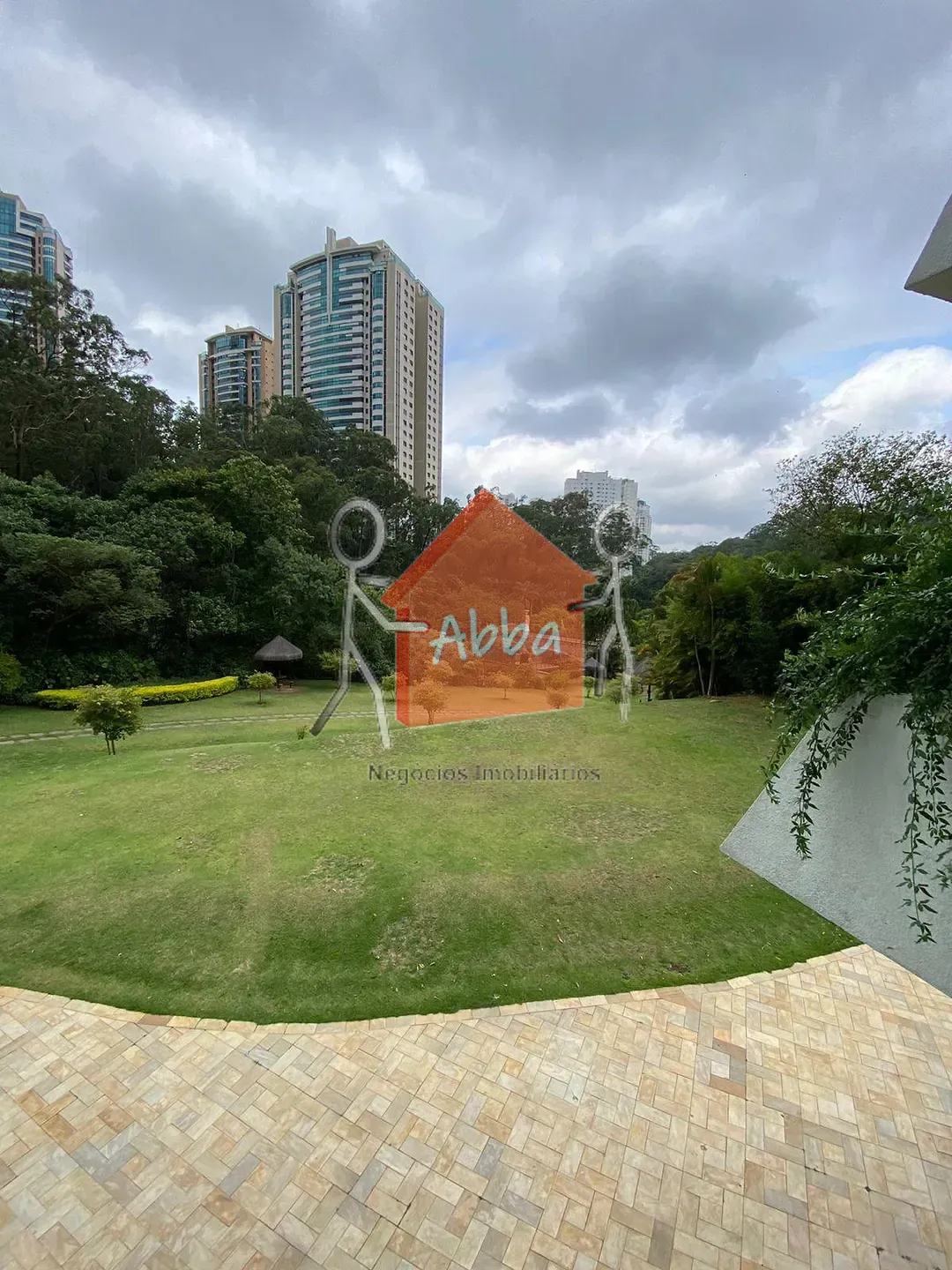 Apartamento, 3 quartos, 207 m² - Foto 48
