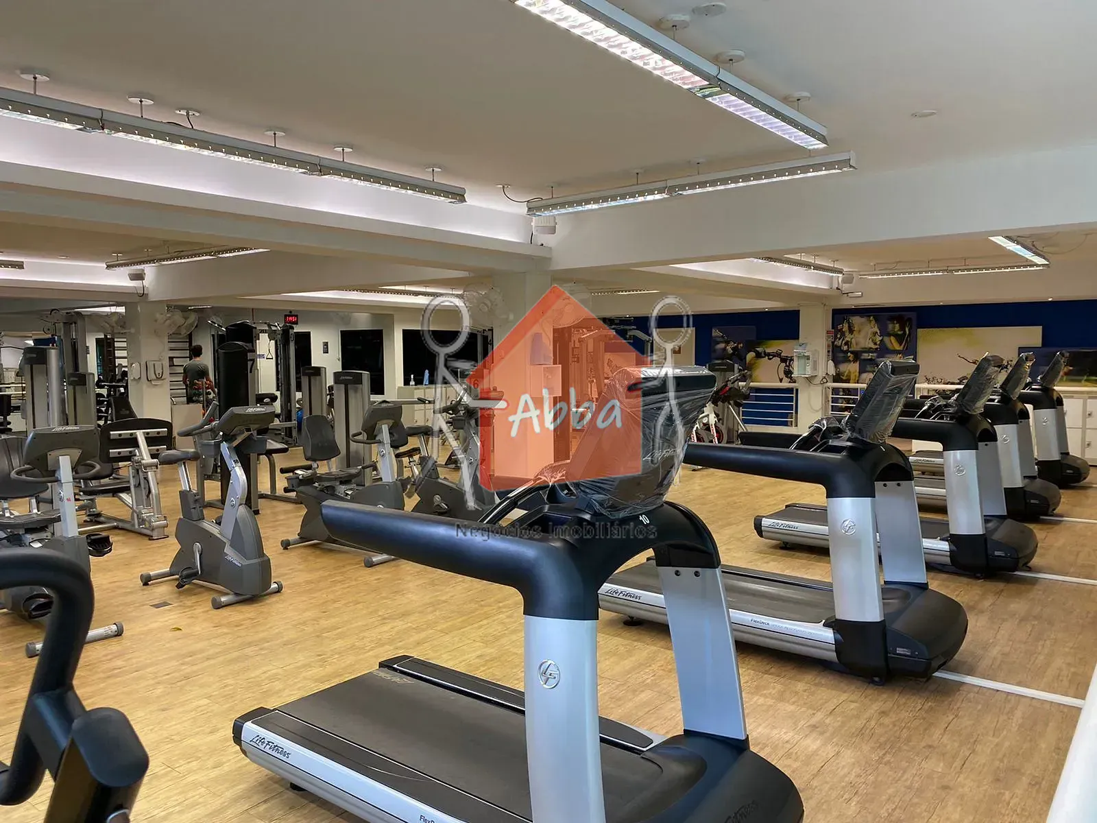 Apartamento, 3 quartos, 207 m² - Foto 49