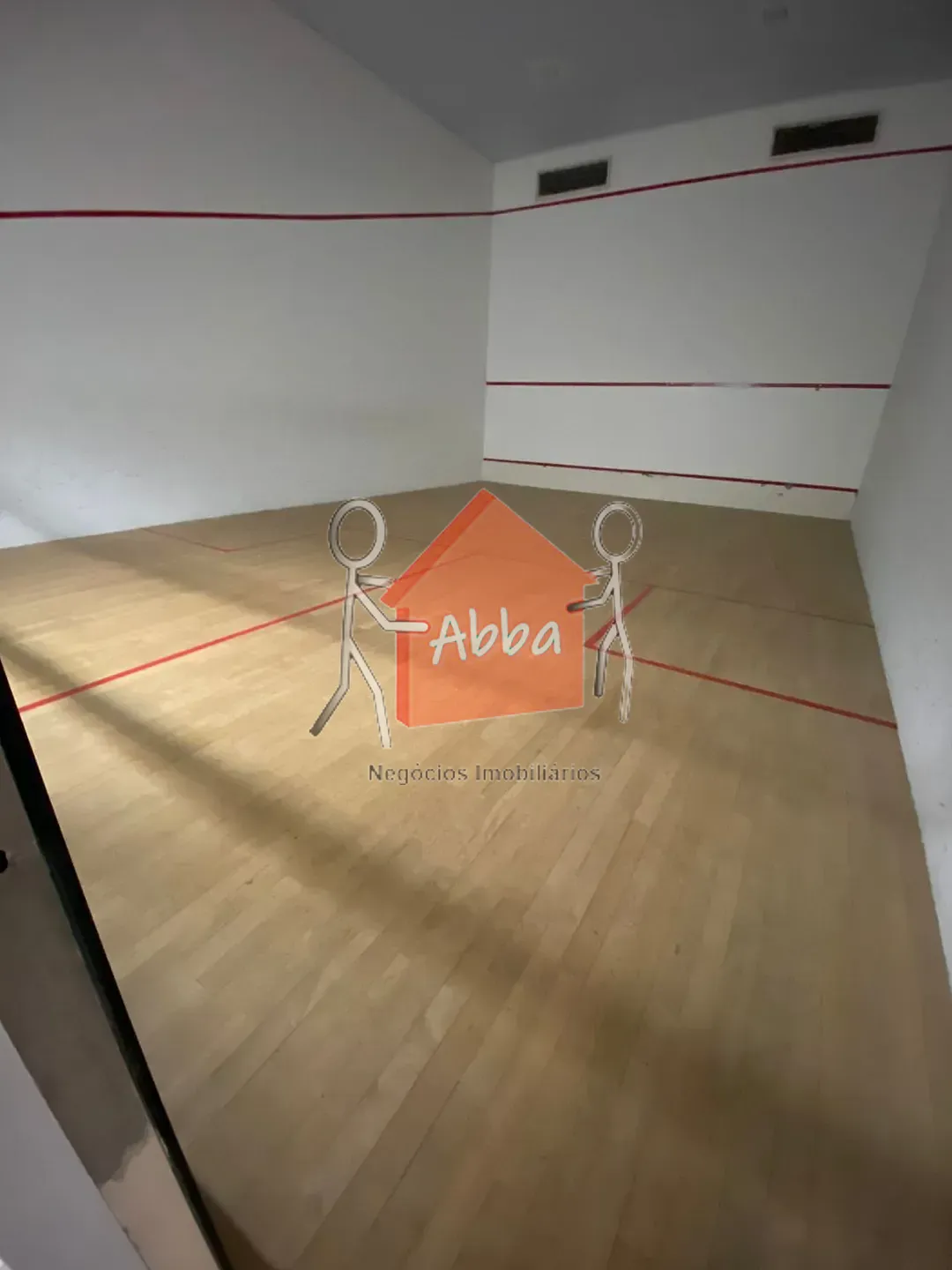 Apartamento, 3 quartos, 207 m² - Foto 51