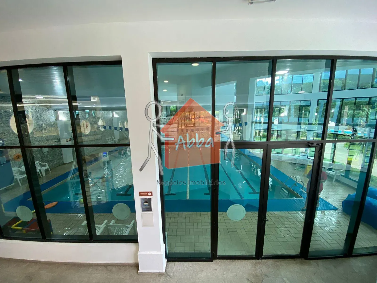 Apartamento, 3 quartos, 207 m² - Foto 52