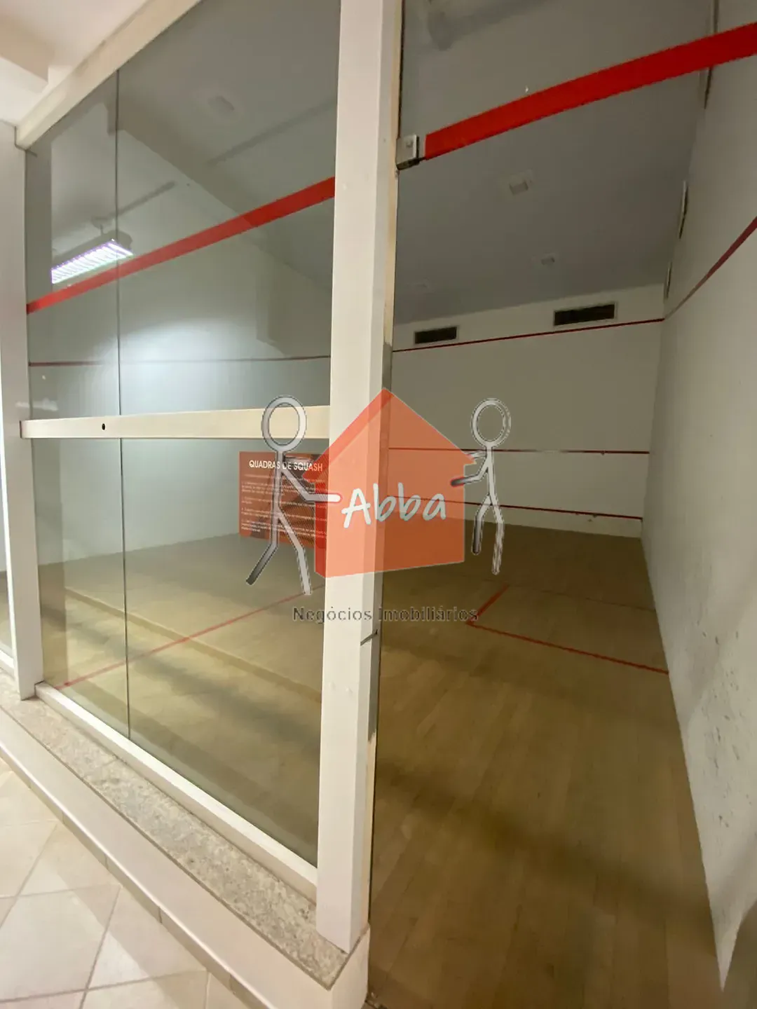 Apartamento, 3 quartos, 207 m² - Foto 53