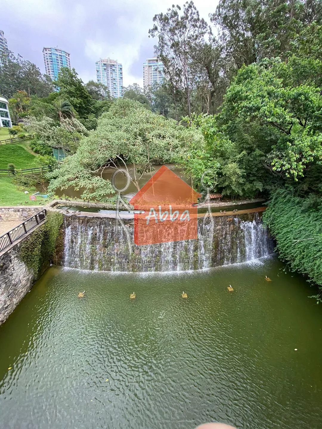 Apartamento, 3 quartos, 207 m² - Foto 61