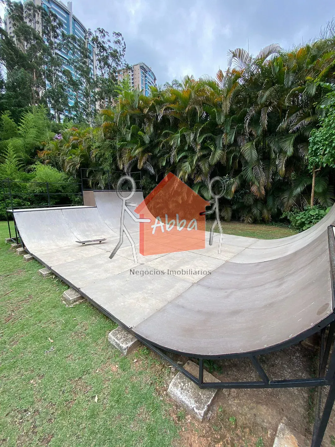 Apartamento, 3 quartos, 207 m² - Foto 66
