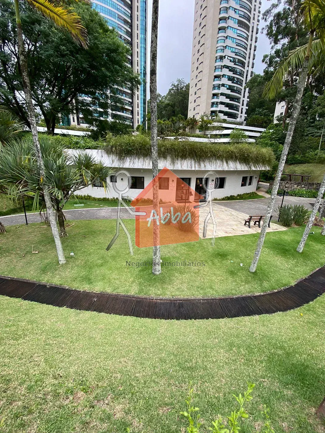 Apartamento, 3 quartos, 207 m² - Foto 72