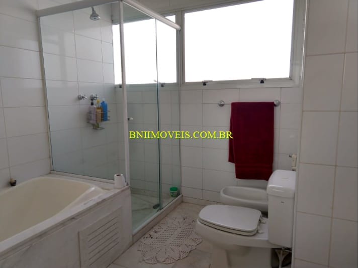 Apartamento, 4 quartos, 275 m² - Foto 9