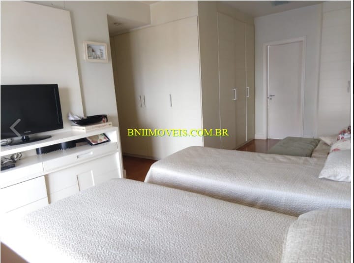 Apartamento, 4 quartos, 275 m² - Foto 7