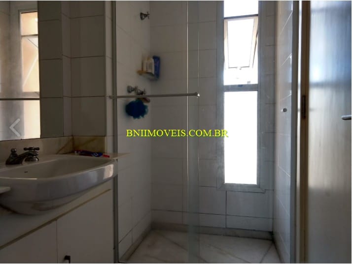 Apartamento, 4 quartos, 275 m² - Foto 13