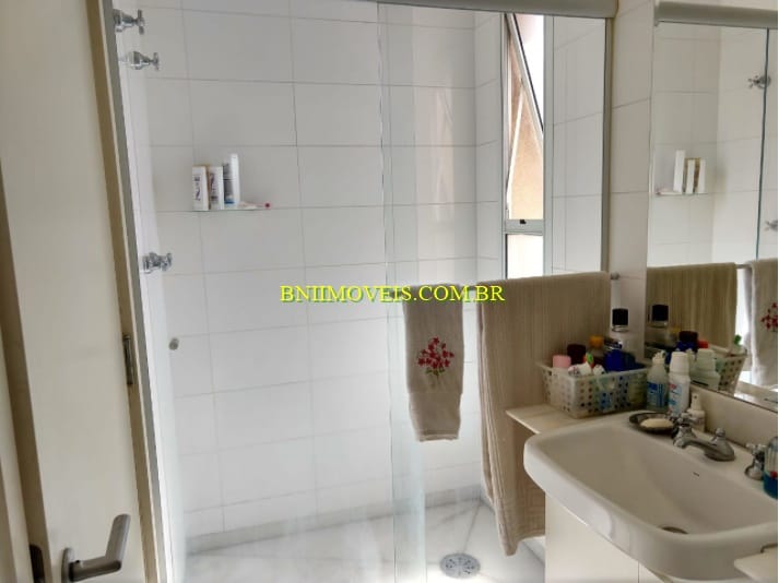Apartamento, 4 quartos, 275 m² - Foto 11