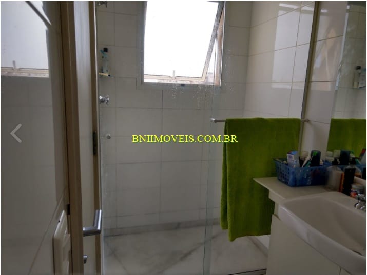 Apartamento, 4 quartos, 275 m² - Foto 16