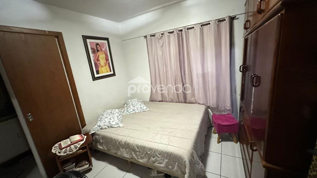 Apartamento, 3 quartos, 89 m² - Foto 6