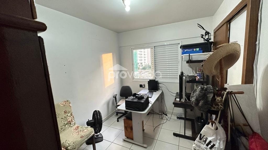 Apartamento, 3 quartos, 89 m² - Foto 8