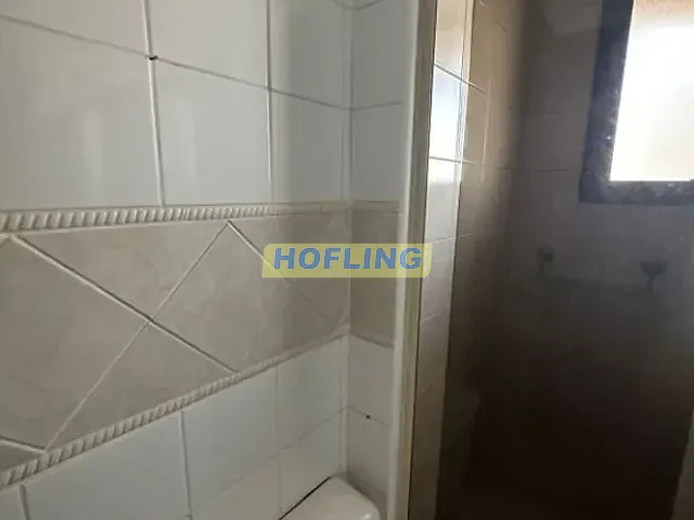 Apartamento 2 quartos e 2 banheiros, à venda, no bairro Vila Santo Antônio em Rio Claro
