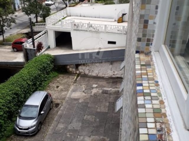 Foto do Apartamento - Apartamento à venda, VALPARAISO, PETROPOLIS - RJ | Immobile Administradora de Bens