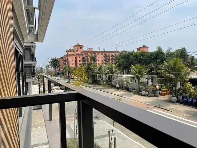 Apartamento com 168m² 3 quartos e 4 banheiros, à venda, no bairro Jurerê em Florianópolis