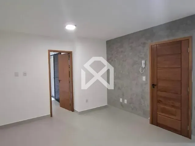 Apartamento com 37m² 2 quartos e 1 banheiro, à venda, no bairro Vila Marieta em São Paulo