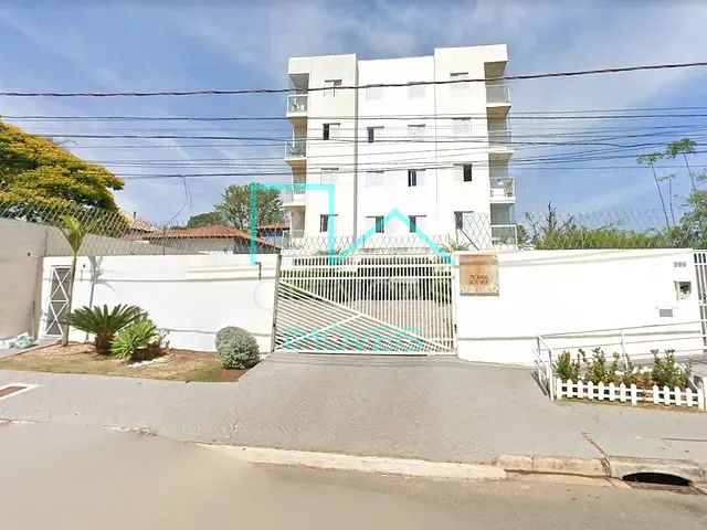 Apartamento com 74m² 3 quartos e 2 banheiros, à venda, no bairro Medieros em Jundiaí