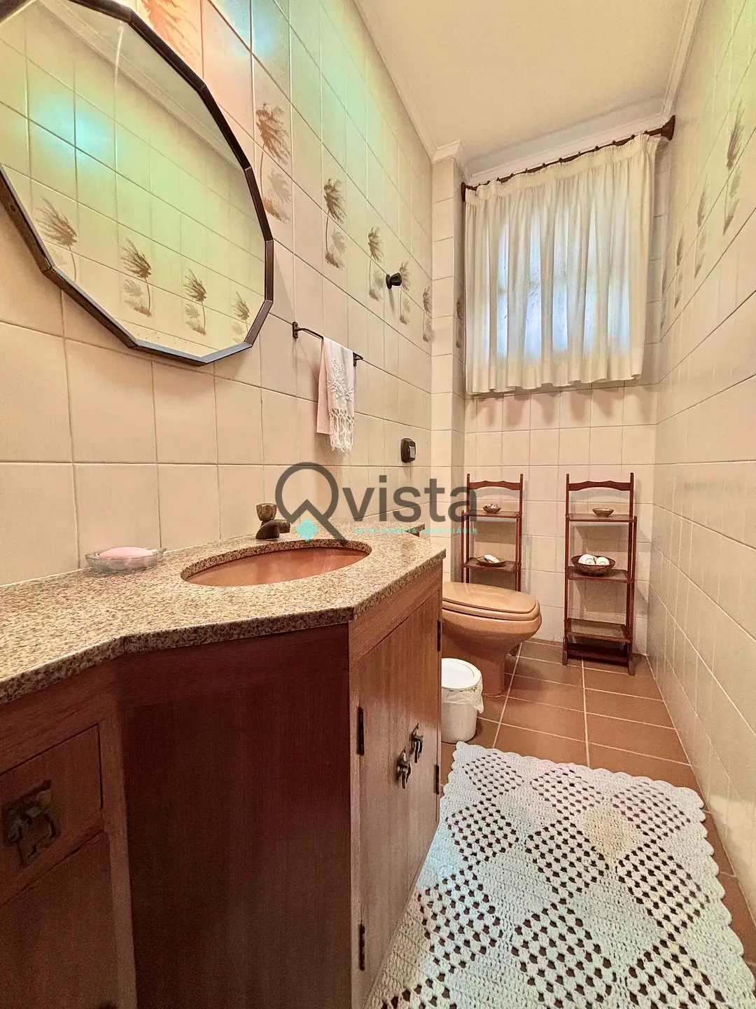 Apartamento, 4 quartos, 140 m² - Foto 8