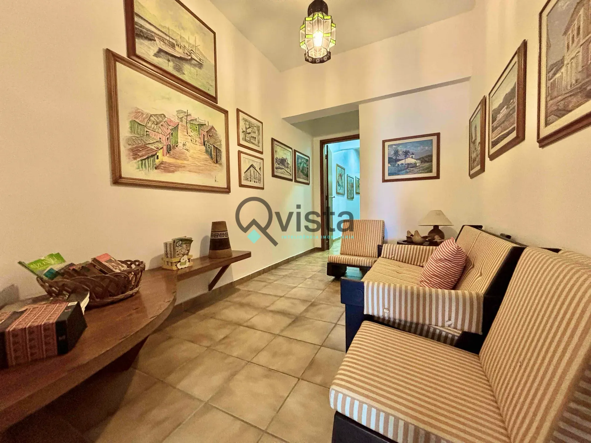 Apartamento, 4 quartos, 140 m² - Foto 10